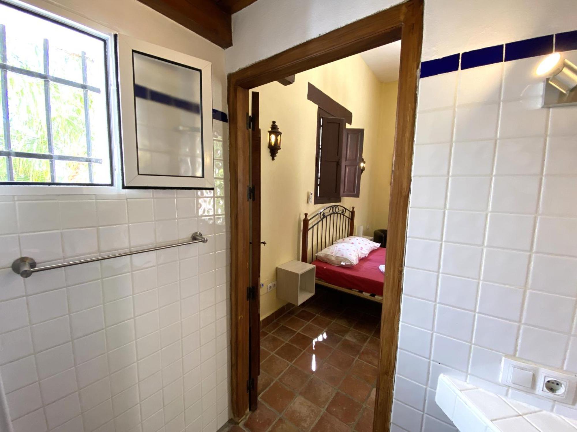 Castle Tower Apartment In Rural Holiday Park 'Bernard' Tolox Exterior foto